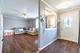 517 N Manchester, Chicago Heights, IL 60411