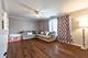 517 N Manchester, Chicago Heights, IL 60411