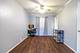 517 N Manchester, Chicago Heights, IL 60411