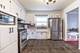 517 N Manchester, Chicago Heights, IL 60411