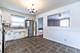 517 N Manchester, Chicago Heights, IL 60411