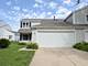 6 Buckingham, Buffalo Grove, IL 60089