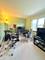 6 Buckingham, Buffalo Grove, IL 60089