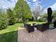 6 Buckingham, Buffalo Grove, IL 60089