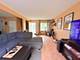 6 Buckingham, Buffalo Grove, IL 60089