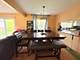 6 Buckingham, Buffalo Grove, IL 60089