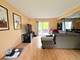 6 Buckingham, Buffalo Grove, IL 60089