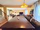 6 Buckingham, Buffalo Grove, IL 60089