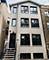 1406 W Cuyler Unit 3, Chicago, IL 60613