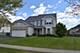 908 Angelica, Joliet, IL 60431