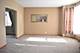 908 Angelica, Joliet, IL 60431