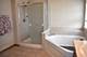 908 Angelica, Joliet, IL 60431