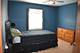 908 Angelica, Joliet, IL 60431