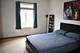 908 Angelica, Joliet, IL 60431