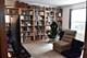 908 Angelica, Joliet, IL 60431