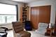 908 Angelica, Joliet, IL 60431