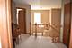 908 Angelica, Joliet, IL 60431