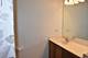 908 Angelica, Joliet, IL 60431