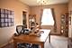 908 Angelica, Joliet, IL 60431