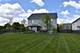 908 Angelica, Joliet, IL 60431