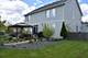 908 Angelica, Joliet, IL 60431