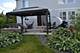 908 Angelica, Joliet, IL 60431