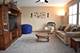 908 Angelica, Joliet, IL 60431
