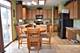 908 Angelica, Joliet, IL 60431