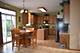 908 Angelica, Joliet, IL 60431