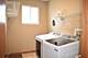 908 Angelica, Joliet, IL 60431