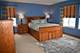 908 Angelica, Joliet, IL 60431