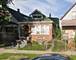 7241 S Carpenter, Chicago, IL 60621