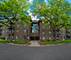 820 Elder Unit C314, Homewood, IL 60430