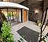 820 Elder Unit C314, Homewood, IL 60430