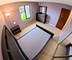 820 Elder Unit C314, Homewood, IL 60430