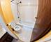 820 Elder Unit C314, Homewood, IL 60430
