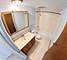 820 Elder Unit C314, Homewood, IL 60430