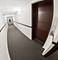 820 Elder Unit C314, Homewood, IL 60430
