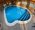 820 Elder Unit C314, Homewood, IL 60430