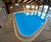 820 Elder Unit C314, Homewood, IL 60430