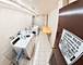 820 Elder Unit C314, Homewood, IL 60430