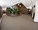 820 Elder Unit C314, Homewood, IL 60430