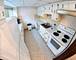 820 Elder Unit C314, Homewood, IL 60430