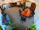 820 Elder Unit C314, Homewood, IL 60430