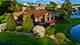 820 Elder Unit C314, Homewood, IL 60430