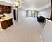 820 Elder Unit C314, Homewood, IL 60430