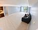 820 Elder Unit C314, Homewood, IL 60430