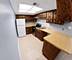 820 Elder Unit C314, Homewood, IL 60430