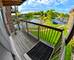 820 Elder Unit C314, Homewood, IL 60430