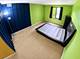 820 Elder Unit C314, Homewood, IL 60430